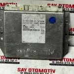 1635454132 K02 MERCEDES W163 ML 320 ESP BEYNİ