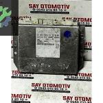 1635454132 K02 MERCEDES W163 ML 320 ESP BEYNİ