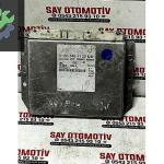 1635454132 K02 MERCEDES W163 ML 320 ESP BEYNİ