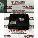 1635454732 MERCEDES W163 ML320 430 CONFOR CONTROL MODÜLÜ BEYNİ