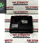 1635454732 MERCEDES W163 ML320 430 CONFOR CONTROL MODÜLÜ BEYNİ