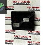 1635454732 MERCEDES W163 ML320 430 CONFOR CONTROL MODÜLÜ BEYNİ