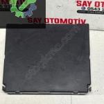 1635458732 MERCEDES ML W163 BCM SAM COMFOR BEYNİ MODÜLÜ