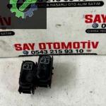 1638200410 MERCEDES ML W164 CAM DÜĞMESİ