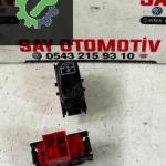 1638200410 MERCEDES ML W164 CAM DÜĞMESİ