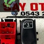 1638200410 MERCEDES ML W164 CAM DÜĞMESİ