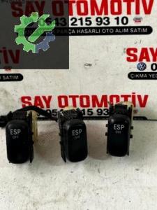 1638202710 MERCEDES ML W164 ESP DÜĞMESİ