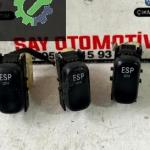 1638202710 MERCEDES ML W164 ESP DÜĞMESİ