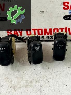 1638202710 MERCEDES ML W164 ESP DÜĞMESİ