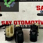 1638202710 MERCEDES ML W164 ESP DÜĞMESİ