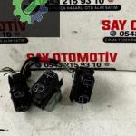 1638203410 MERCEDES ML W164 CAM SİLGEÇ DÜĞMESİ