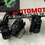 1638203410 MERCEDES ML W164 CAM SİLGEÇ DÜĞMESİ