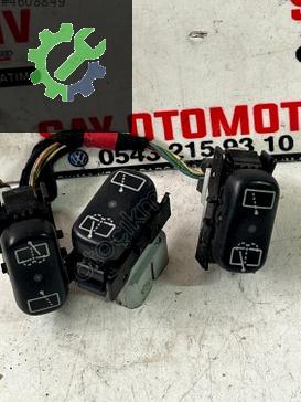 1638203410 MERCEDES ML W164 CAM SİLGEÇ DÜĞMESİ