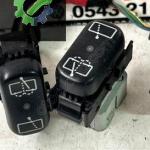 1638203410 MERCEDES ML W164 CAM SİLGEÇ DÜĞMESİ