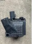 Toyota Corolla Hava Filtresi Kutusu Çıkma Parça Kocaeli