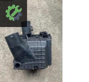 165009078R TRAFIC III 1.6 DCI HAVA FİLTRE KUTUSU KAZANI
