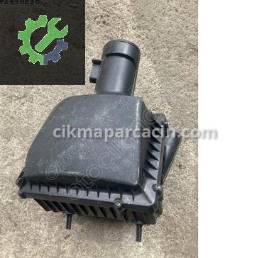 Renault Trafic Hava Filtresi Kutusu 165009078R çıkma parça