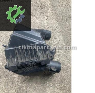 Renault Trafic Hava Filtresi Kutusu 165009078R çıkma parça