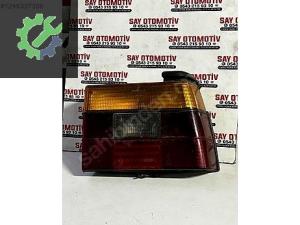 165945257A JETTA MK2 SAĞ STOP STOP DUY ORJ ÇIKMA
