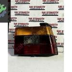 165945257A JETTA MK2 SAĞ STOP STOP DUY ORJ ÇIKMA