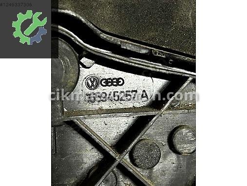 Volkswagen Jetta Sağ Arka Stop 165945257A çıkma parça
