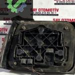 165945257A JETTA MK2 SAĞ STOP STOP DUY ORJ ÇIKMA