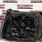165945257A JETTA MK2 SAĞ STOP STOP DUY ORJ ÇIKMA