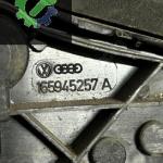 165945257A JETTA MK2 SAĞ STOP STOP DUY ORJ ÇIKMA