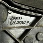 165945257A JETTA MK2 SAĞ STOP STOP DUY ORJ ÇIKMA