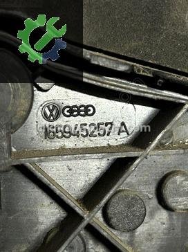 Volkswagen Jetta Sağ Arka Stop 165945257A çıkma parça