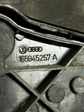 Volkswagen Jetta Sağ Arka Stop 165945257A çıkma parça