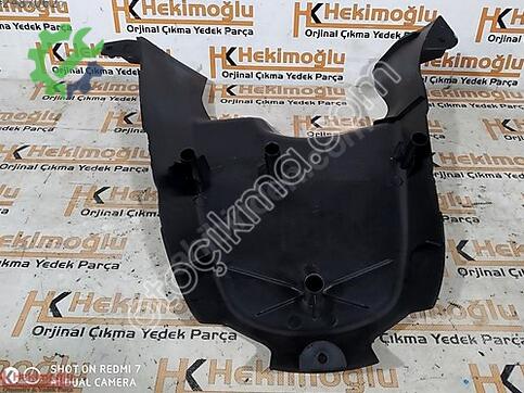 Volkswagen Transporter çıkma parça