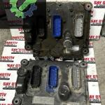 1684367 REVA DAF XF EURO5 105 XF 95 460 DELPHI MOTOR BEYNİ