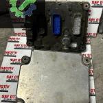1684367 REVA DAF XF EURO5 105 XF 95 460 DELPHI MOTOR BEYNİ