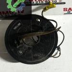 1684600149 MERCEDES W168 W202 W208 210 AİRBAG SARGISI ACI SENSÖR