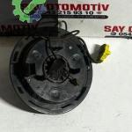 1684600149 MERCEDES W168 W202 W208 210 AİRBAG SARGISI ACI SENSÖR