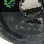 1684600149 MERCEDES W168 W202 W208 210 AİRBAG SARGISI ACI SENSÖR