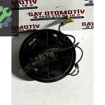 1684600149 MERCEDES W168 W202 W208 210 AİRBAG SARGISI ACI SENSÖR