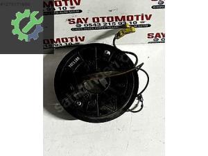 1684600149 MERCEDES W168 W202 W208 210 AİRBAG SARGISI ACI SENSÖR