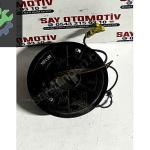 1684600149 MERCEDES W168 W202 W208 210 AİRBAG SARGISI ACI SENSÖR