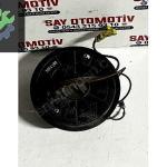 1684600149 MERCEDES W168 W202 W208 210 AİRBAG SARGISI ACI SENSÖR