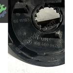 1684600149 MERCEDES W168 W202 W208 210 AİRBAG SARGISI ACI SENSÖR