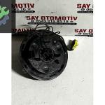 1684600149 MERCEDES W168 W202 W208 210 AİRBAG SARGISI ACI SENSÖR