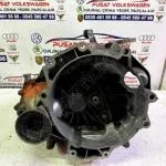 2006 Audi A3 Manuel Şanzıman Çıkma Parça Ankara