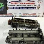 2004 Volkswagen Passat Eksantrik Mili Çıkma Parça Ankara