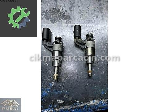 Audi A3 Enjektör 03C906036A çıkma parça