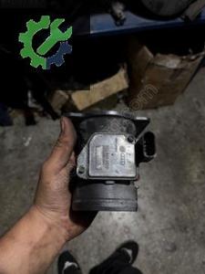 1.6SR 8VALF ÇIKMA ORJİNAL HAVA AKIŞ METRESİ AKL AEH MOTOR
