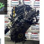 1998 Audi A3 Motor Komple Çıkma Parça Ankara