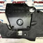 1997 Volkswagen Bora Külbütör Kapağı Çıkma Parça Ankara