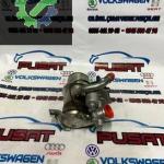2002 Audi A3 EGR Valfi Çıkma Parça Ankara
